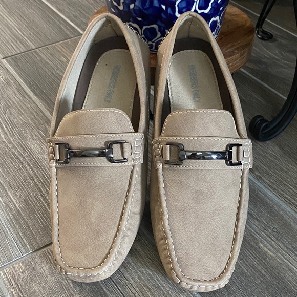 EUC • Members Only Loafers - Picture 1 of 10